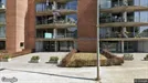 Apartment for rent, Beveren, Oost-Vlaanderen, Gravendreef<span class="blurred street-number" onclick="ProcessAdRequest(16602090)"><span class="hint">See no.</span>[xxxxxx]</span>