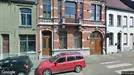 Apartment for rent, Binche, Henegouwen, Avenue Charles Deliège<span class="blurred street-number" onclick="ProcessAdRequest(16602099)"><span class="hint">See no.</span>[xxxxxx]</span>