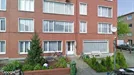 Apartment for rent, Antwerp Deurne, Antwerp, Frans Van Dijckstraat<span class="blurred street-number" onclick="ProcessAdRequest(16602100)"><span class="hint">See no.</span>[xxxxxx]</span>
