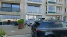Apartment for rent, Knokke-Heist, West-Vlaanderen, Zeedijk-Duinbergen<span class="blurred street-number" onclick="ProcessAdRequest(16602101)"><span class="hint">See no.</span>[xxxxxx]</span>