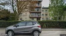 Apartment for rent, Luik, Luik (region), Rue de la Belle Jardiniere<span class="blurred street-number" onclick="ProcessAdRequest(16602103)"><span class="hint">See no.</span>[xxxxxx]</span>