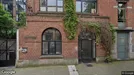 Apartment for rent, Brussels Sint-Gillis, Brussels, Rue Guillaume Tell<span class="blurred street-number" onclick="ProcessAdRequest(16602111)"><span class="hint">See no.</span>[xxxxxx]</span>