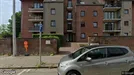Apartment for rent, 's-Gravenbrakel, Henegouwen, Chaussée de Mons<span class="blurred street-number" onclick="ProcessAdRequest(16602131)"><span class="hint">See no.</span>[xxxxxx]</span>