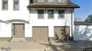 Apartment for rent, Tienen, Vlaams-Brabant, Slachthuisstraat<span class="blurred street-number" onclick="ProcessAdRequest(16602151)"><span class="hint">See no.</span>[xxxxxx]</span>