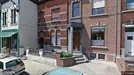 Apartment for rent, Erquelinnes, Henegouwen, Rue Albert<span class="blurred street-number" onclick="ProcessAdRequest(16602170)"><span class="hint">See no.</span>[xxxxxx]</span>