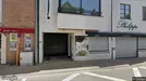 Apartment for rent, Knokke-Heist, West-Vlaanderen, Dorpsstraat<span class="blurred street-number" onclick="ProcessAdRequest(16602195)"><span class="hint">See no.</span>[xxxxxx]</span>