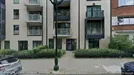 Apartment for rent, Brussels Schaarbeek, Brussels, Avenue Voltaire<span class="blurred street-number" onclick="ProcessAdRequest(16602209)"><span class="hint">See no.</span>[xxxxxx]</span>