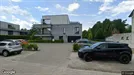 Apartment for rent, Genk, Limburg, Weg naar As<span class="blurred street-number" onclick="ProcessAdRequest(16602267)"><span class="hint">See no.</span>[xxxxxx]</span>