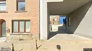 Apartment for rent, Bastenaken, Luxemburg (Provincie), Rue des Petits Lutins<span class="blurred street-number" onclick="ProcessAdRequest(16602281)"><span class="hint">See no.</span>[xxxxxx]</span>