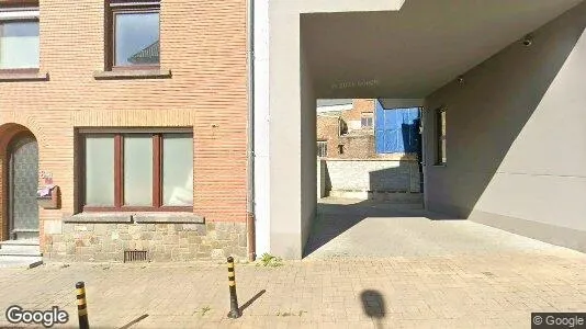 Apartments for rent in Bastenaken - Photo from Google Street View