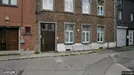 Apartment for rent, Fleurus, Henegouwen, Chaussée de Charleroi<span class="blurred street-number" onclick="ProcessAdRequest(16602285)"><span class="hint">See no.</span>[xxxxxx]</span>