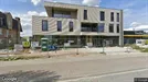 Apartment for rent, Heist-op-den-Berg, Antwerp (Province), Mechelsesteenweg<span class="blurred street-number" onclick="ProcessAdRequest(16602297)"><span class="hint">See no.</span>[xxxxxx]</span>
