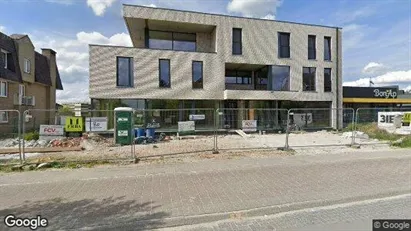 Apartments for rent in Heist-op-den-Berg - Photo from Google Street View