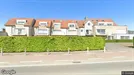 Apartment for rent, Zuienkerke, West-Vlaanderen, Oostendse Steenweg<span class="blurred street-number" onclick="ProcessAdRequest(16602331)"><span class="hint">See no.</span>[xxxxxx]</span>
