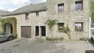 Apartment for rent, Hotton, Luxemburg (Provincie), Rue de lEspinette<span class="blurred street-number" onclick="ProcessAdRequest(16602333)"><span class="hint">See no.</span>[xxxxxx]</span>