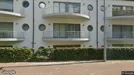 Apartment for rent, Knokke-Heist, West-Vlaanderen, Florapad<span class="blurred street-number" onclick="ProcessAdRequest(16602358)"><span class="hint">See no.</span>[xxxxxx]</span>