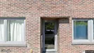 Apartment for rent, Opwijk, Vlaams-Brabant, Nanovestraat<span class="blurred street-number" onclick="ProcessAdRequest(16602401)"><span class="hint">See no.</span>[xxxxxx]</span>
