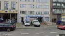 Apartment for rent, Brussels Schaarbeek, Brussels, Chaussée de Louvain<span class="blurred street-number" onclick="ProcessAdRequest(16602430)"><span class="hint">See no.</span>[xxxxxx]</span>