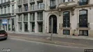 Apartment for rent, Stad Antwerp, Antwerp, Frankrijklei<span class="blurred street-number" onclick="ProcessAdRequest(16602432)"><span class="hint">See no.</span>[xxxxxx]</span>