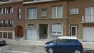 Apartment for rent, Namen, Namen (region), Rue des Rèlîs Namurwès<span class="blurred street-number" onclick="ProcessAdRequest(16602454)"><span class="hint">See no.</span>[xxxxxx]</span>