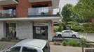 Apartment for rent, Genk, Limburg, Busweg<span class="blurred street-number" onclick="ProcessAdRequest(16602457)"><span class="hint">See no.</span>[xxxxxx]</span>