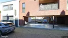 Apartment for rent, Aalst, Oost-Vlaanderen, Weverijstraat<span class="blurred street-number" onclick="ProcessAdRequest(16602462)"><span class="hint">See no.</span>[xxxxxx]</span>
