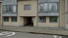 Apartment for rent, Berlare, Oost-Vlaanderen, Sint Annaplein<span class="blurred street-number" onclick="ProcessAdRequest(16602488)"><span class="hint">See no.</span>[xxxxxx]</span>