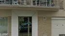 Apartment for rent, Evergem, Oost-Vlaanderen, Grossenknetenstraat<span class="blurred street-number" onclick="ProcessAdRequest(16602496)"><span class="hint">See no.</span>[xxxxxx]</span>