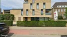 Apartment for rent, Hasselt, Limburg, Kempische Steenweg<span class="blurred street-number" onclick="ProcessAdRequest(16602500)"><span class="hint">See no.</span>[xxxxxx]</span>