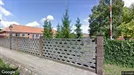 Apartment for rent, Herentals, Antwerp (Province), Kleerroos<span class="blurred street-number" onclick="ProcessAdRequest(16602530)"><span class="hint">See no.</span>[xxxxxx]</span>