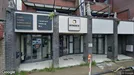 Apartment for rent, Zaventem, Vlaams-Brabant, Nieuwstraat<span class="blurred street-number" onclick="ProcessAdRequest(16602564)"><span class="hint">See no.</span>[xxxxxx]</span>
