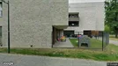 Apartment for rent, Hasselt, Limburg, Solidariteitsplein<span class="blurred street-number" onclick="ProcessAdRequest(16602594)"><span class="hint">See no.</span>[xxxxxx]</span>