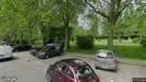 Apartment for rent, Brussels Anderlecht, Brussels, Avenue Docteur Lemoine<span class="blurred street-number" onclick="ProcessAdRequest(16602637)"><span class="hint">See no.</span>[xxxxxx]</span>