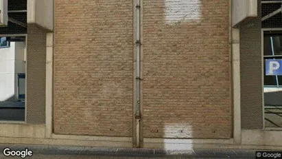 Apartments for rent in Hasselt - Photo from Google Street View