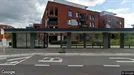 Apartment for rent, Genk, Limburg, Welzijnscampus<span class="blurred street-number" onclick="ProcessAdRequest(16602712)"><span class="hint">See no.</span>[xxxxxx]</span>