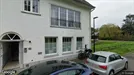 Apartment for rent, Sint-Genesius-Rode, Vlaams-Brabant, Houtduivenweg<span class="blurred street-number" onclick="ProcessAdRequest(16602734)"><span class="hint">See no.</span>[xxxxxx]</span>