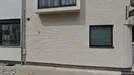 Apartment for rent, Stad Antwerp, Antwerp, Pesthofstraat<span class="blurred street-number" onclick="ProcessAdRequest(16602736)"><span class="hint">See no.</span>[xxxxxx]</span>