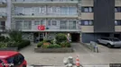 Apartment for rent, Asse, Vlaams-Brabant, Hendrik De Kosterlaan<span class="blurred street-number" onclick="ProcessAdRequest(16602744)"><span class="hint">See no.</span>[xxxxxx]</span>