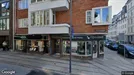 Apartment for rent, Copenhagen K, Copenhagen, Store Kongensgade<span class="blurred street-number" onclick="ProcessAdRequest(16602843)"><span class="hint">See no.</span>[xxxxxx]</span>