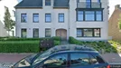 Apartment for rent, Deinze, Oost-Vlaanderen, Nevelestraat<span class="blurred street-number" onclick="ProcessAdRequest(16602873)"><span class="hint">See no.</span>[xxxxxx]</span>