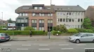 Apartment for rent, Grimbergen, Vlaams-Brabant, Romeinse Steenweg Romeinsesteenweg<span class="blurred street-number" onclick="ProcessAdRequest(16602875)"><span class="hint">See no.</span>[xxxxxx]</span>