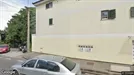 Apartment for rent, Opatija, Primorsko-Goranska, Nova cesta<span class="blurred street-number" onclick="ProcessAdRequest(16602902)"><span class="hint">See no.</span>[xxxxxx]</span>
