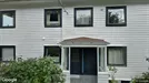Room for rent, Bergen Årstad, Bergen (region), Hordagaten<span class="blurred street-number" onclick="ProcessAdRequest(16602982)"><span class="hint">See no.</span>[xxxxxx]</span>