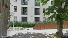 Apartment for rent, Moss, Østfold, Fridtjof Nansens gate<span class="blurred street-number" onclick="ProcessAdRequest(16602987)"><span class="hint">See no.</span>[xxxxxx]</span>