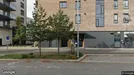 Apartment for rent, Ullensaker, Akershus, Dampsaga allé<span class="blurred street-number" onclick="ProcessAdRequest(16602993)"><span class="hint">See no.</span>[xxxxxx]</span>