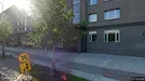 Apartment for rent, Tallinn Kesklinna, Tallinn, Gonsiori<span class="blurred street-number" onclick="ProcessAdRequest(16603132)"><span class="hint">See no.</span>[xxxxxx]</span>
