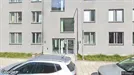 Apartment for rent, Stockholm West, Stockholm, Hjulstavägen<span class="blurred street-number" onclick="ProcessAdRequest(16603292)"><span class="hint">See no.</span>[xxxxxx]</span>