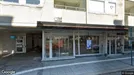 Apartment for rent, Ronneby, Blekinge County, Kungsgatan<span class="blurred street-number" onclick="ProcessAdRequest(16603442)"><span class="hint">See no.</span>[xxxxxx]</span>