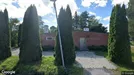 Apartment for rent, Järfälla, Stockholm County, Fornvägen<span class="blurred street-number" onclick="ProcessAdRequest(16603450)"><span class="hint">See no.</span>[xxxxxx]</span>