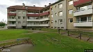 Apartment for rent, Uddevalla, Västra Götaland County, WALKESKROKEN<span class="blurred street-number" onclick="ProcessAdRequest(16603476)"><span class="hint">See no.</span>[xxxxxx]</span>